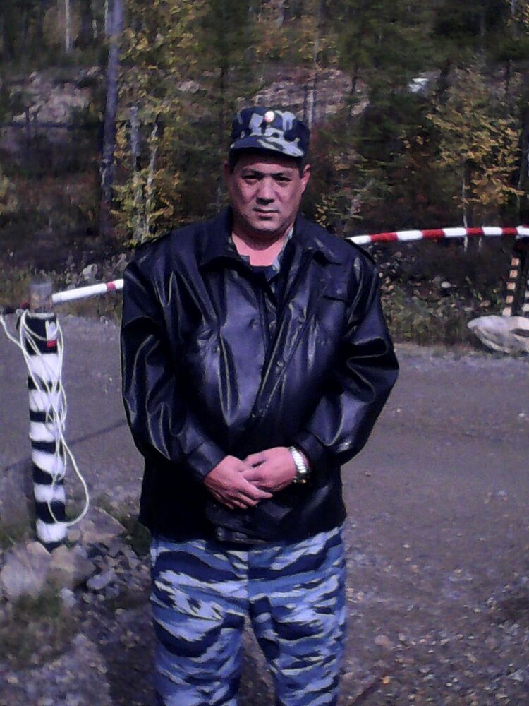  ,   , 48 ,   