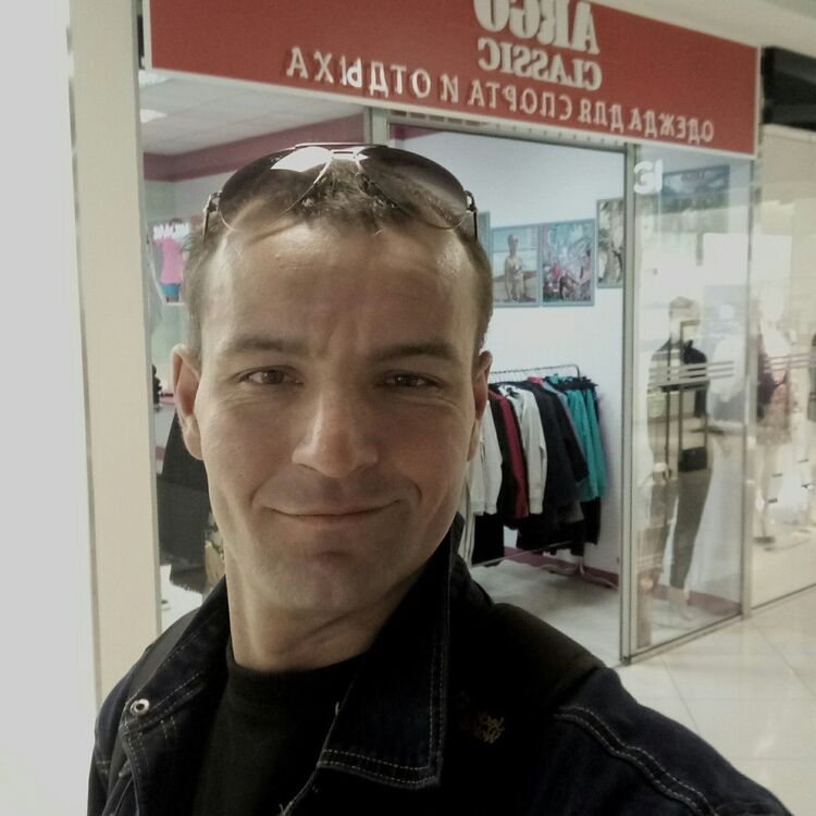  ,   Ҩ, 42 ,   ,   , c , 