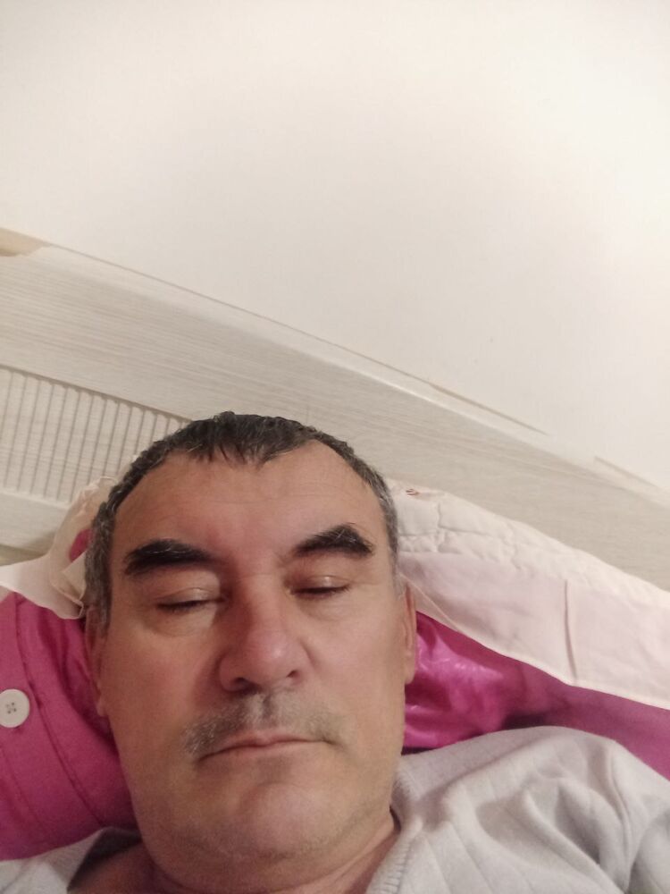  31518141  , 63 ,    