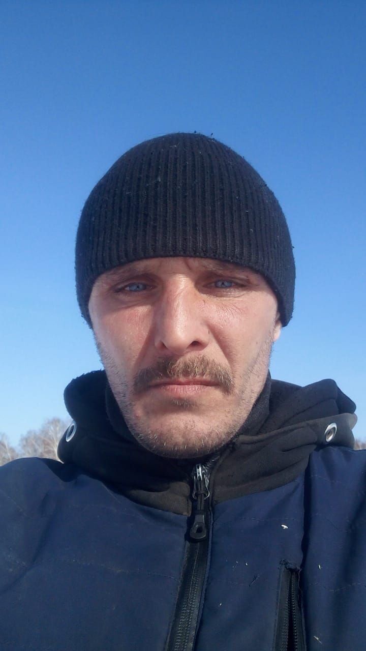 ���� 54092421 ������� �������, 42 ����, ���� ���������� � �����������