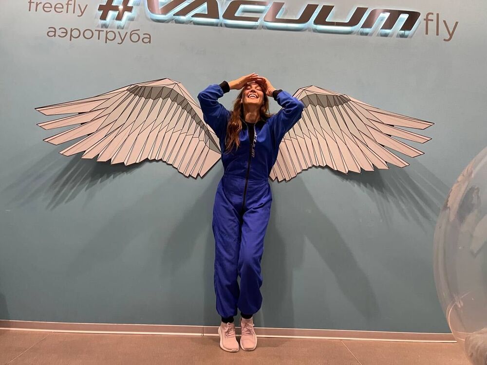 ���������� ������, ���� ������� �����, 35 ���, ������������ ��� ������, ����� � ���������, c�������� ���������, ���������