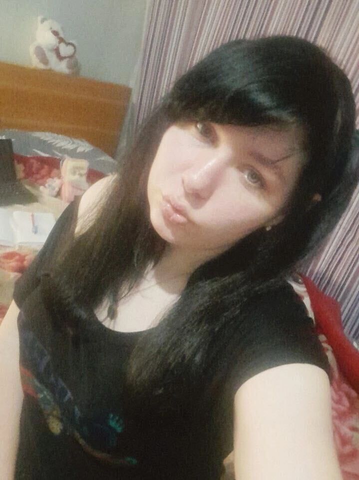 ���������� ������ �����, ���� ������� �����, 30 ���, ������������ ��� ������, ����� � ���������, c�������� ���������