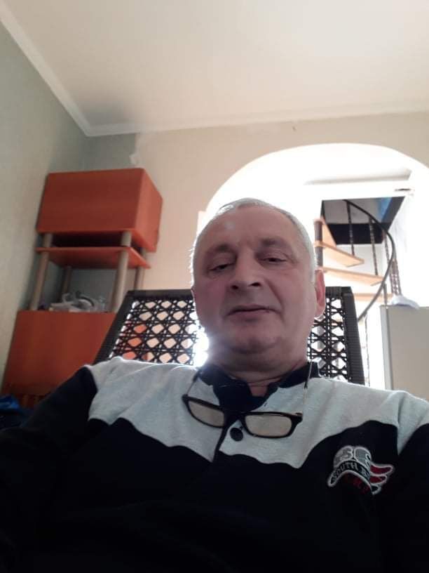  25464591  Malxazi, 59 ,    