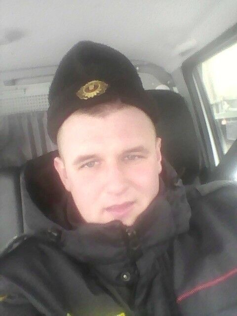 ���� 19447021 ������� ������, 26 ���, ���� ���������� � �������