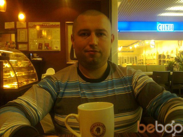 ���������� ������, ���� ������� Bizon82, 43 ����, ������������ ��� ����� � ���������, c�������� ���������