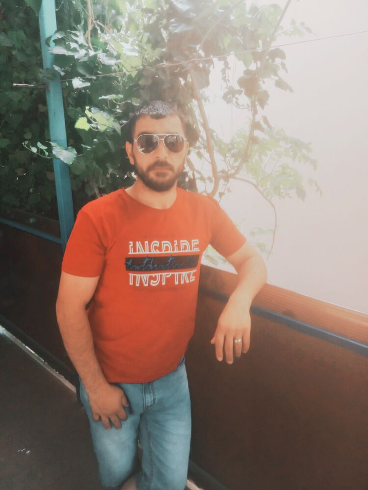 ���� 26734551 ������� �������, 42 ����, ���� ���������� � �����������