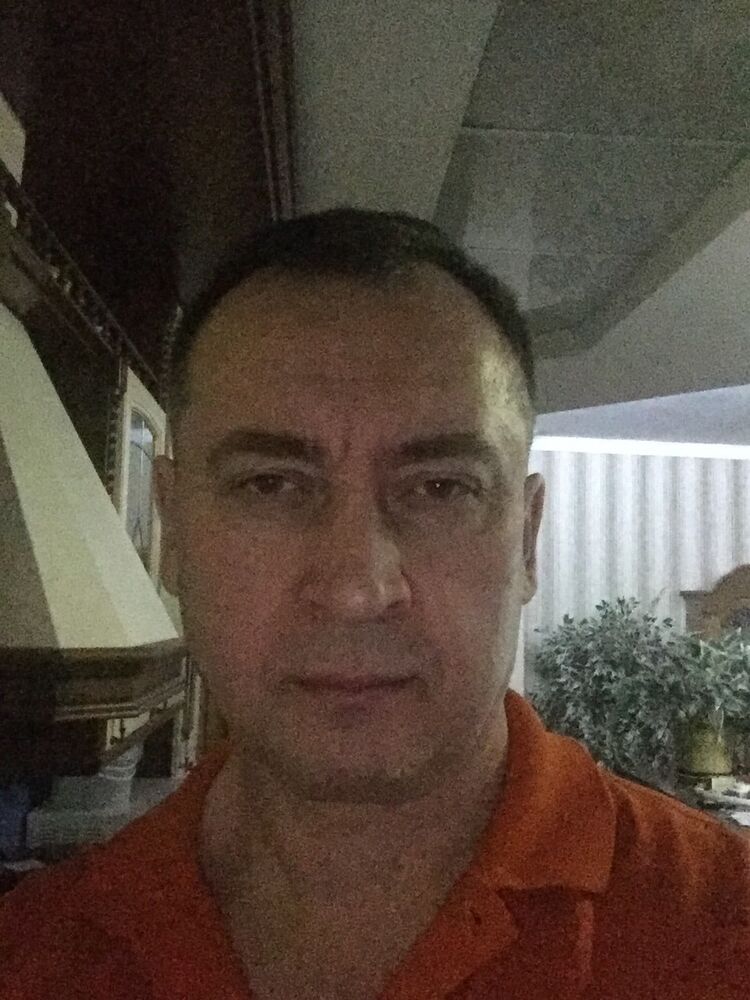 ���������� ������, ���� ������� ��������, 51 ���, ������������ 