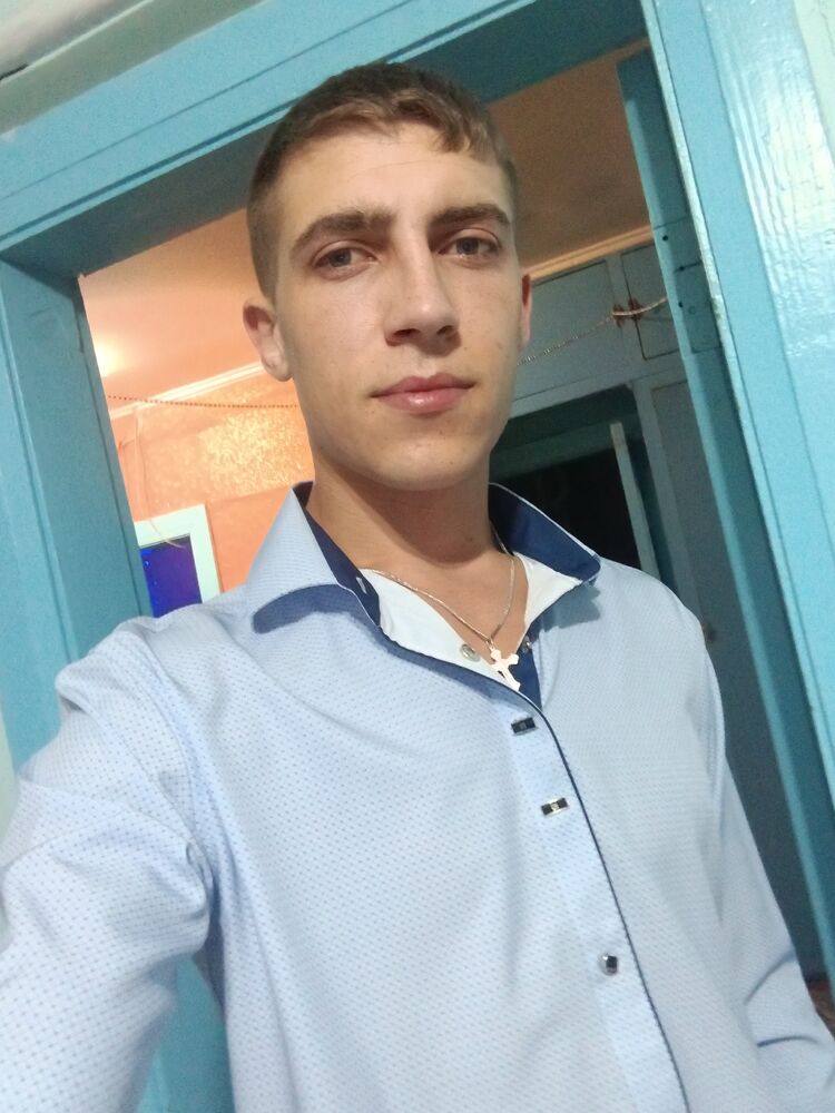  ,   , 25 ,   ,   , 