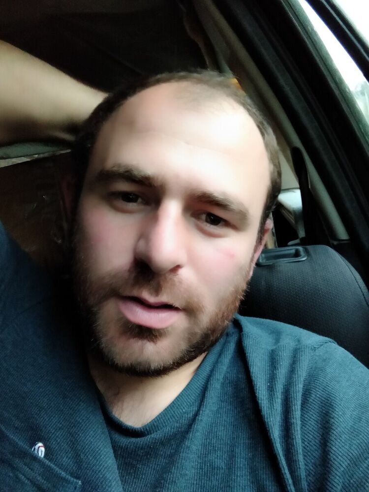  20257591  Gio, 33 ,    