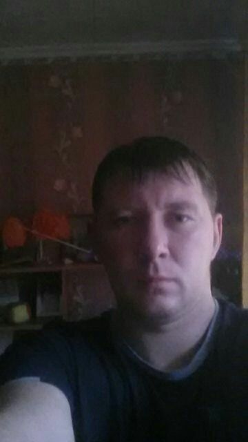 ���������� �����, ���� ������� ���������, 39 ���, ������������ ��� ������, ����� � ���������, c�������� ���������