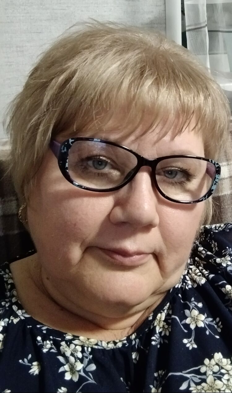 ���������� ���, ���� ������� ������, 62 ����, ������������ ��� c�������� ���������