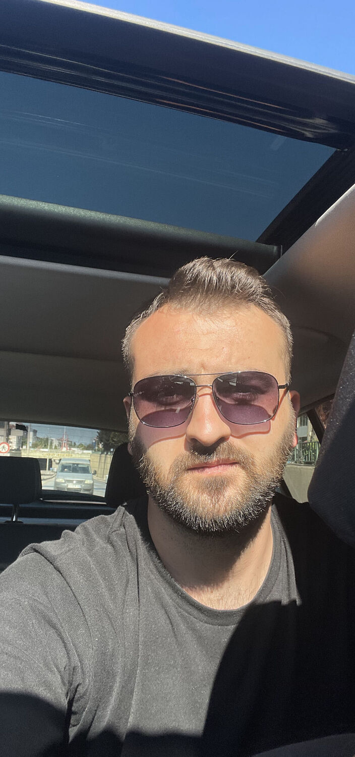  Ortakoy,   Aslan, 27 ,     , c 