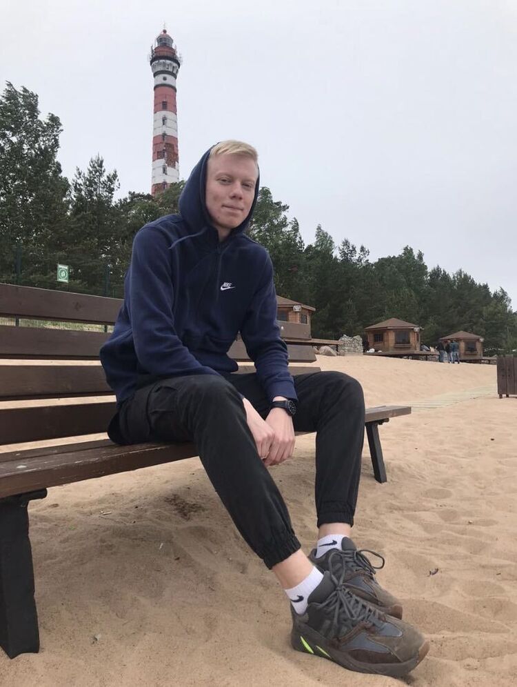 ���������� �����-���������, ���� ������� �����, 26 ���, ������������ ��� ������, ����� � ���������