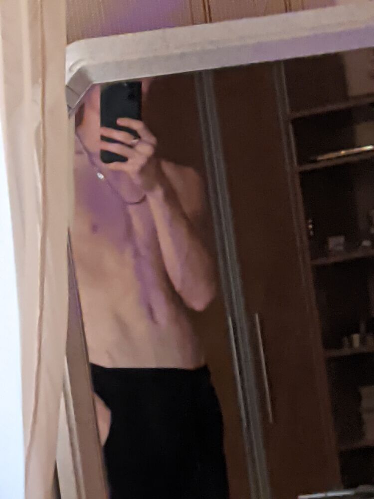  28825071  Danil, 21 ,    