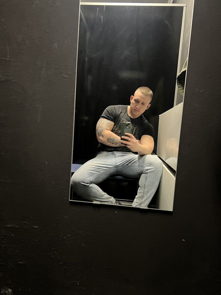 ���� 42262221 ������� �����, 32 ����, ���� ���������� � ������