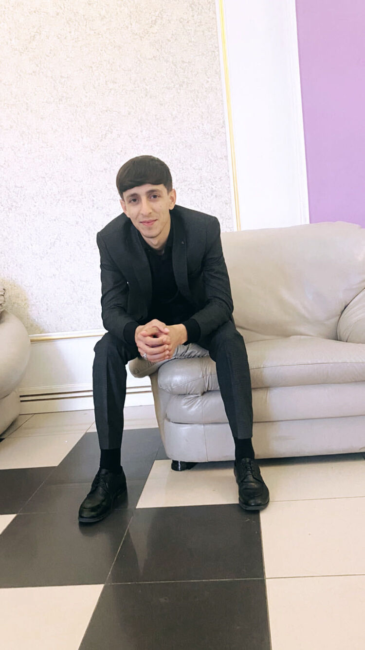 ���� 27391581 ����� ����, 25 ���, ���� ���������� � ������