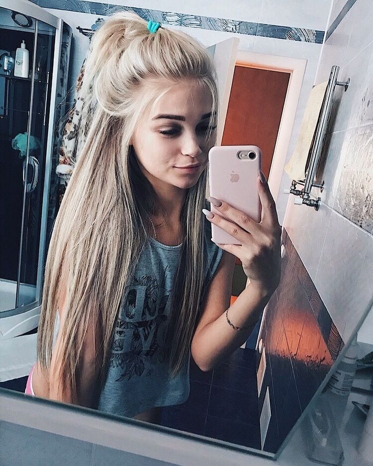 ���������� ������, ���� ������� ���������, 25 ���, ������������ ��� ������, ����� � ���������, ���������