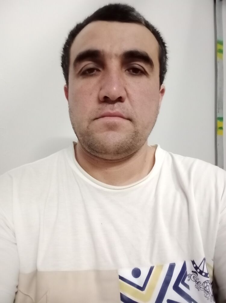 ���� 55639171 ������� ����, 34 ����, ���� ���������� � ������ ���������