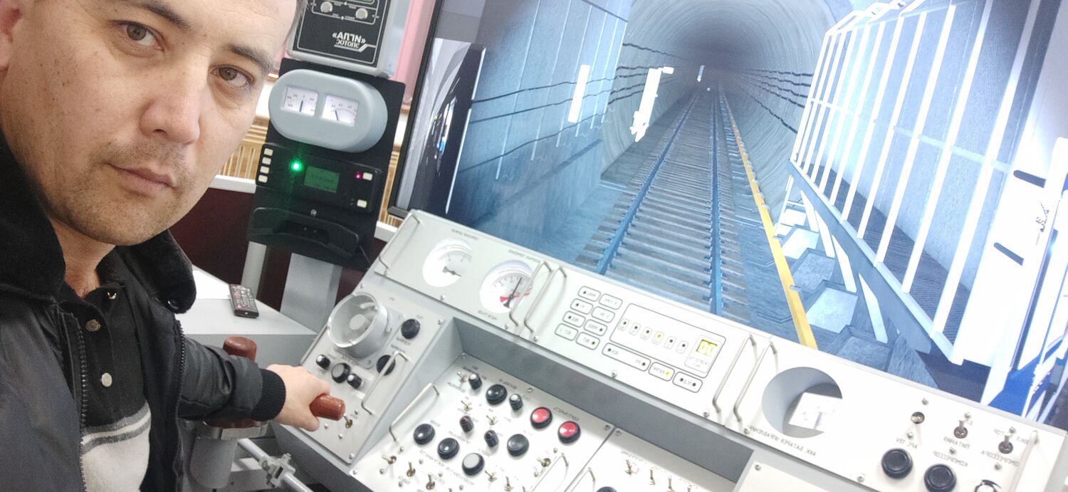 ���� 51459461 ������� Jone, 35 ���, ���� ���������� � ��������