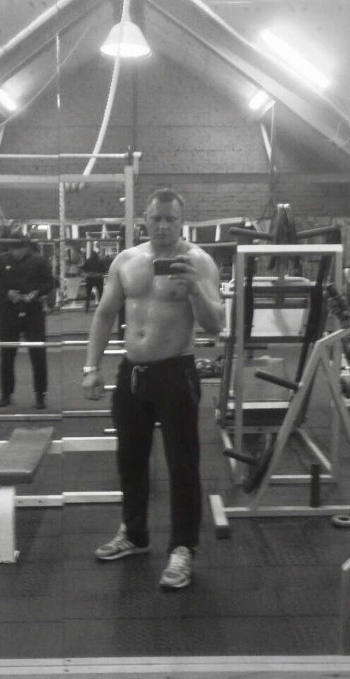 ���� 17474831 ������� ����, 36 ���, ���� ���������� � ������