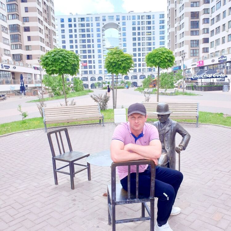  ,   Alexander, 36 ,   ,   