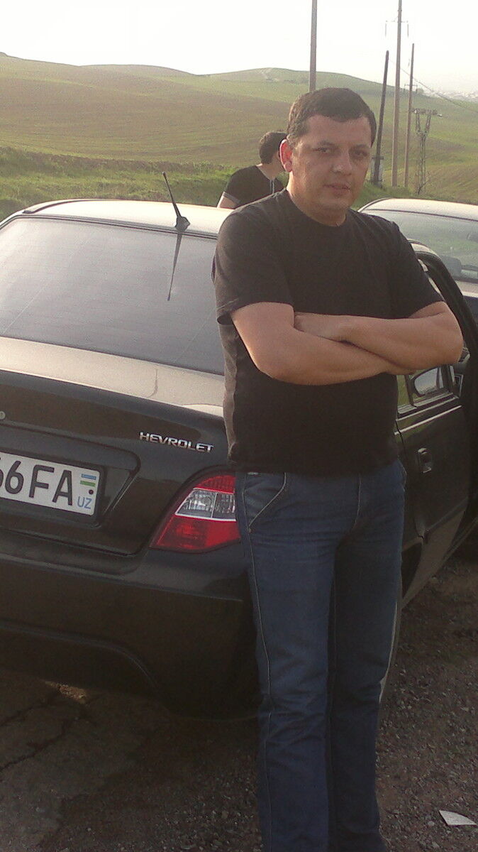  4880571  6373000, 44 ,    