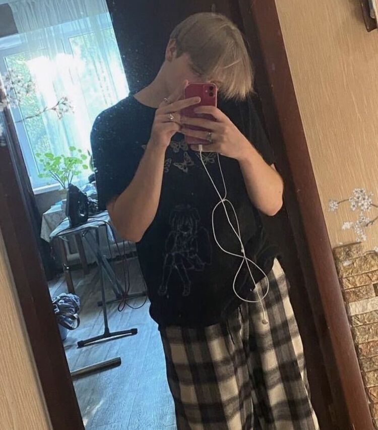  ,   , 21 ,   ,   , 