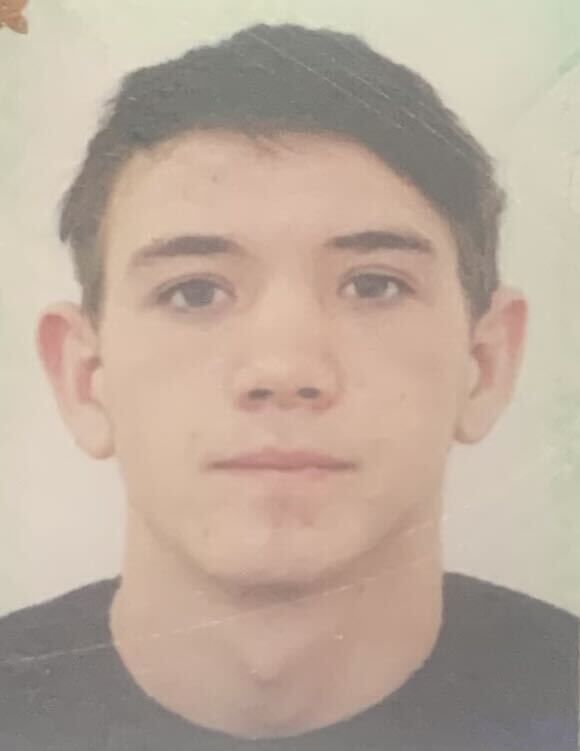  ,   , 27 ,   ,   