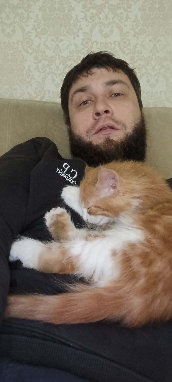 ���������� ������, ���� ������� �����, 37 ���, ������������ ��� ������, ����� � ���������