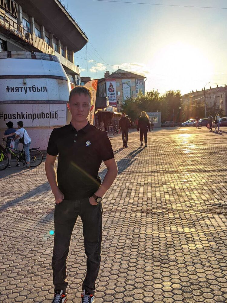 ���������� ����, ���� ������� ������, 31 ���, ������������ ��� ������, ����� � ���������