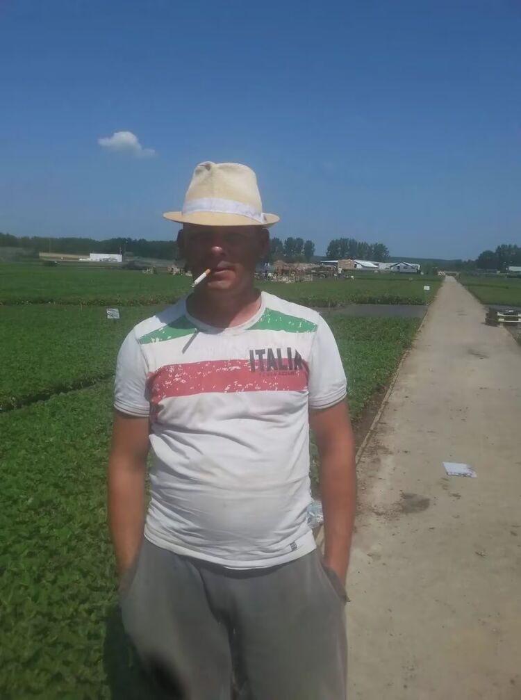 ���������� ���������, ���� ������� �������, 36 ���, ������������ ��� ����� � ���������, c�������� ���������