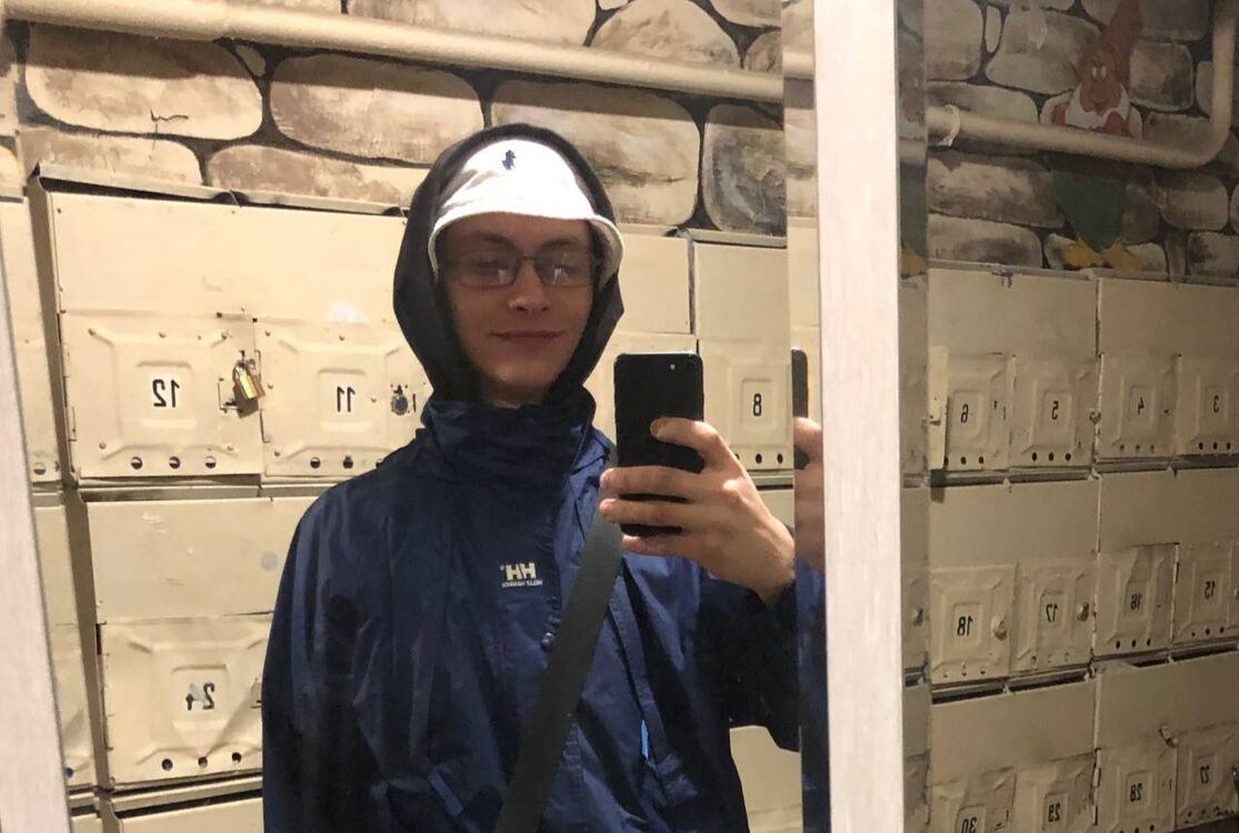 ���� 42552241 ����� Teva, 20 ���, ���� ���������� � �������