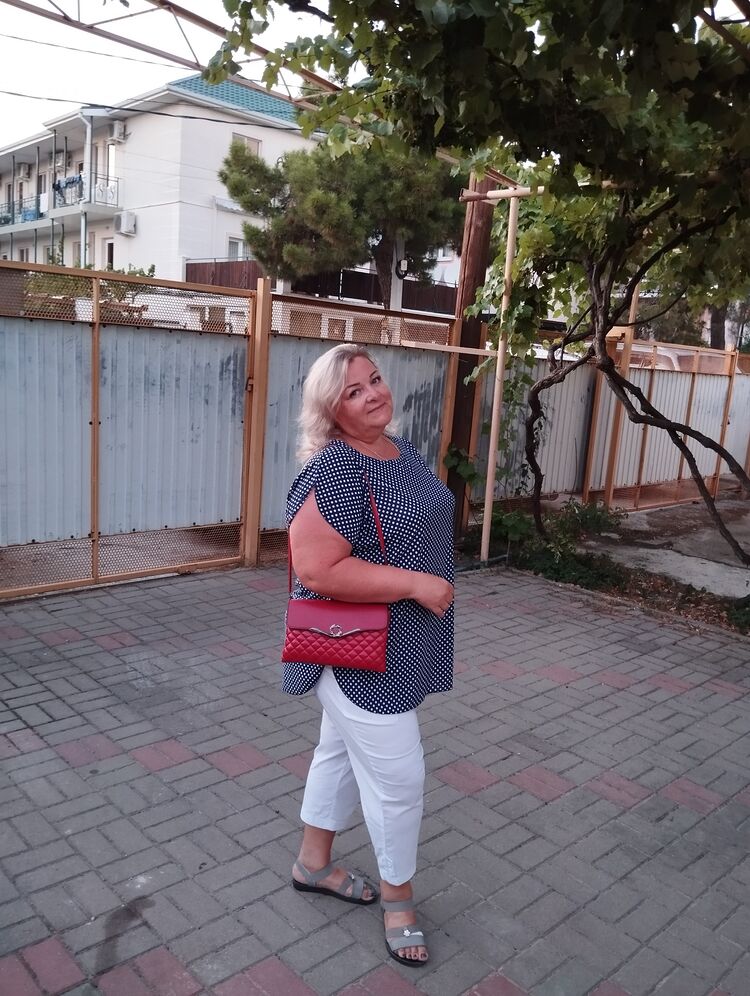  ,   , 54 ,   ,   
