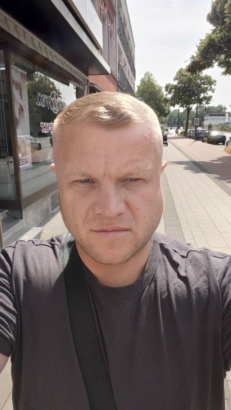  ,   , 41 ,   c , 