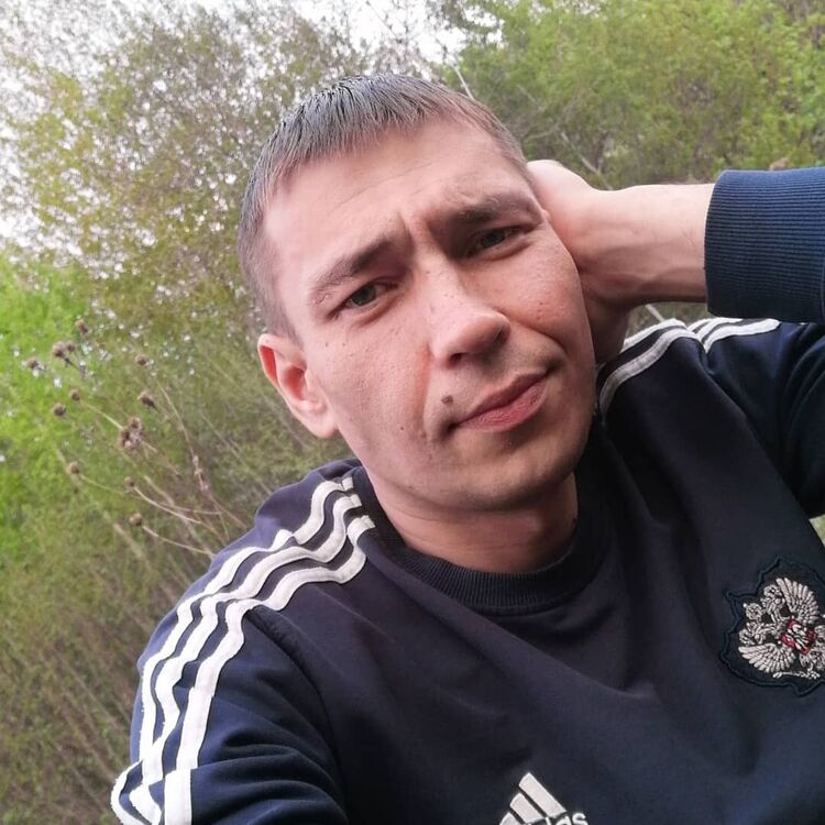 ���� 24011521 ������� ������, 39 ���, ���� ���������� � ������