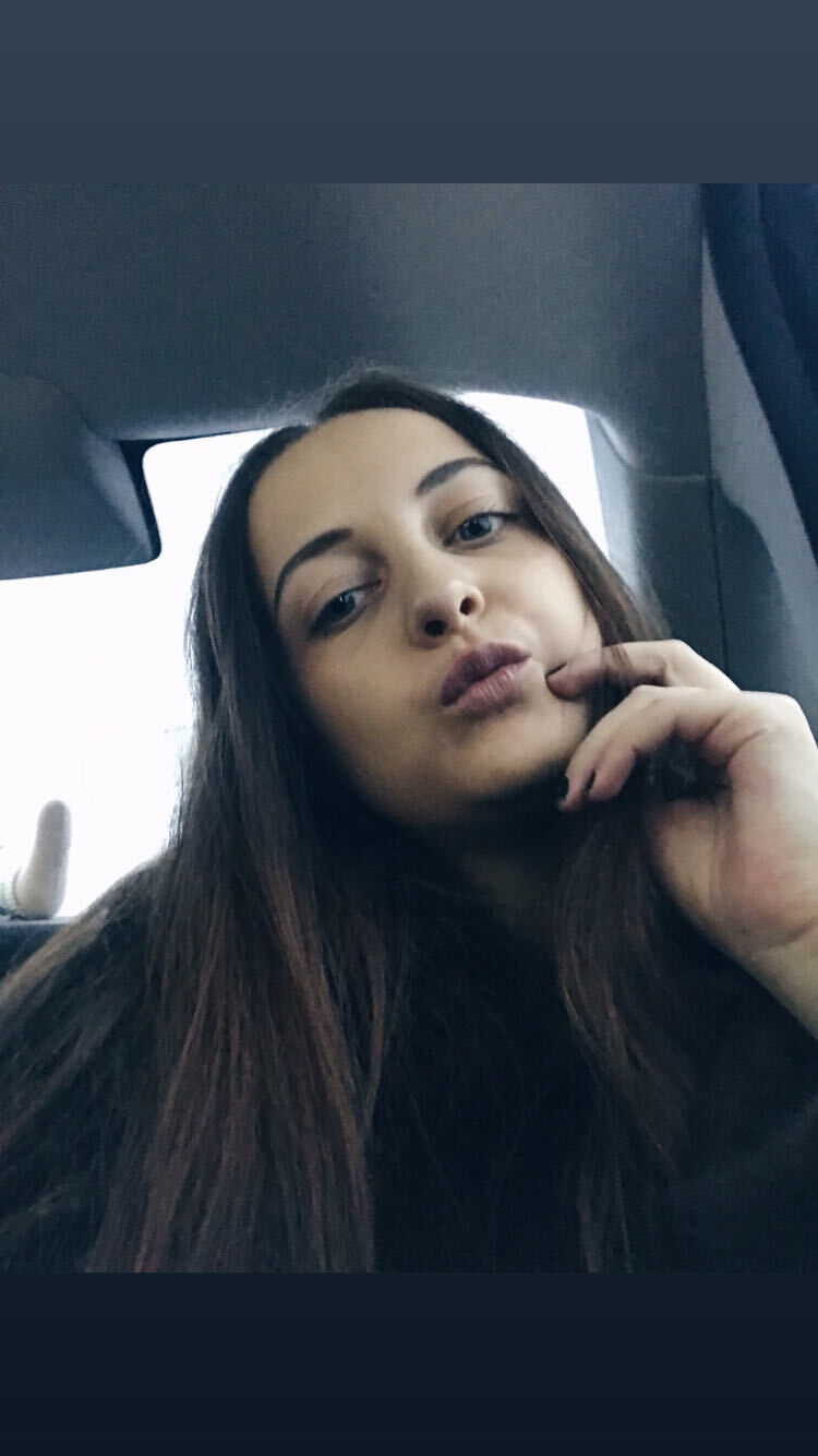 ���� 26254271 ������� �����, 33 ����, ���� ���������� � ������