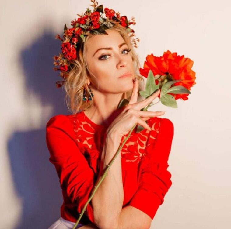 ���� 42028821 ������� ��������, 39 ���, ���� ���������� � ������