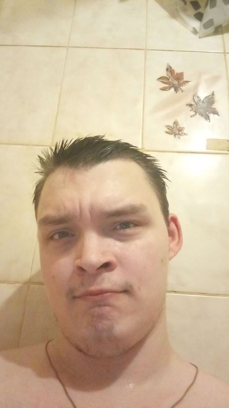 ���������� ������, ���� ������� ����, 27 ���, ������������ ��� ������, ����� � ���������