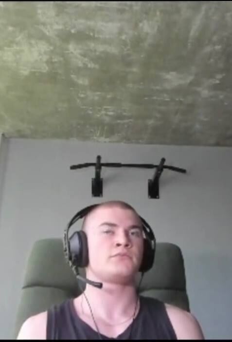 ���������� ������, ���� ����� �����, 22 ����, ������������ ��� ������, ����� � ���������