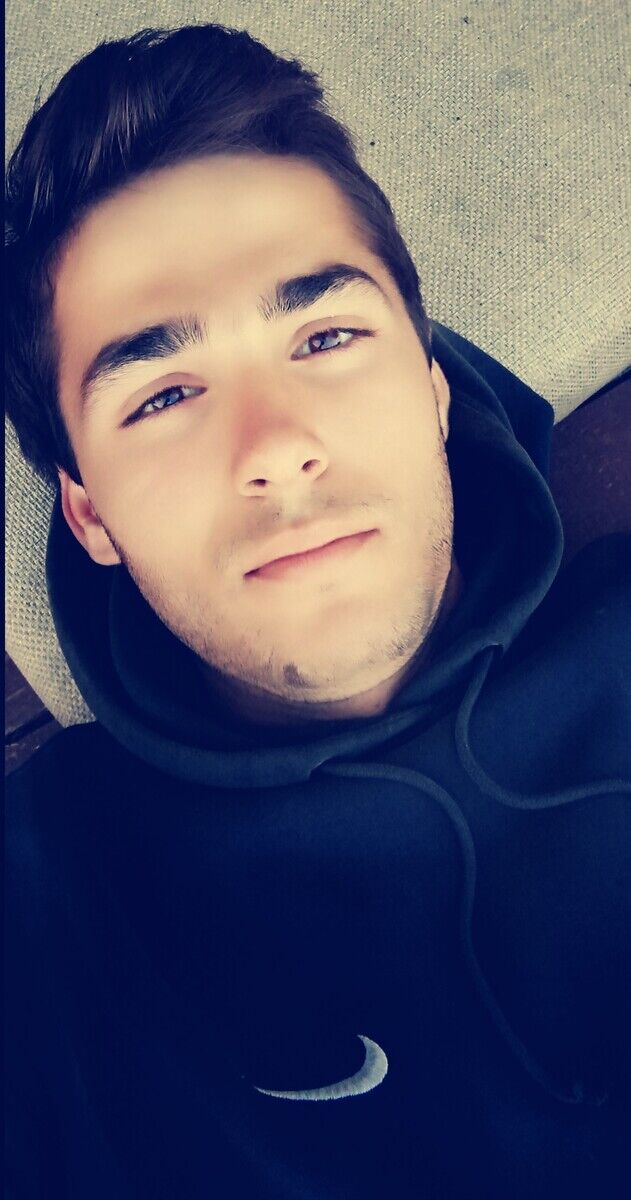 ���������� ����-�������, ���� ������� �����, 28 ���, ������������ ��� ������, ����� � ���������, c�������� ���������, ���������