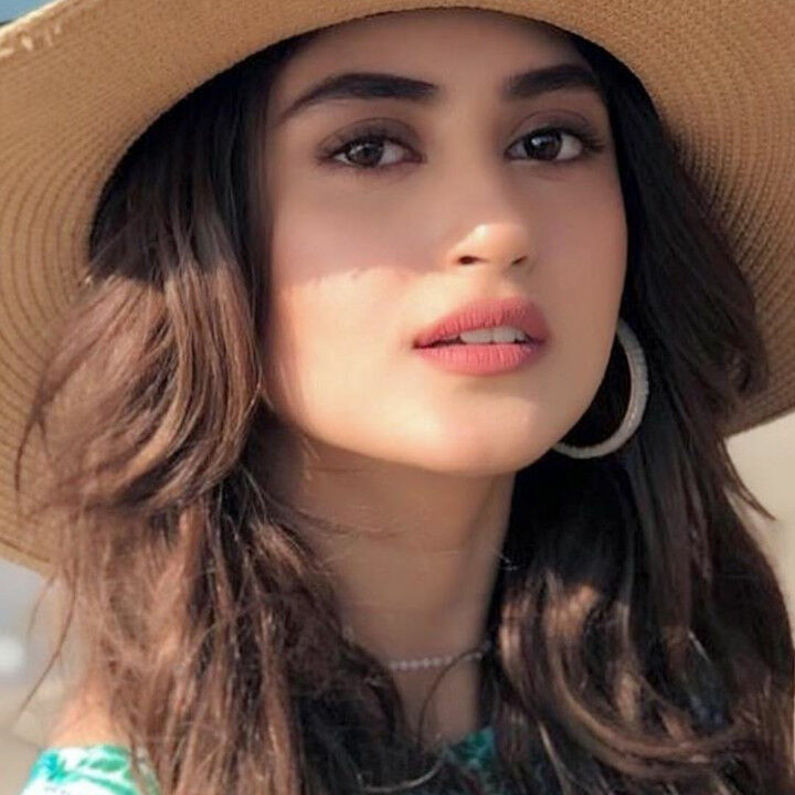 ���������� �������, ���� ������� Unkown, 33 ����, ������������ 