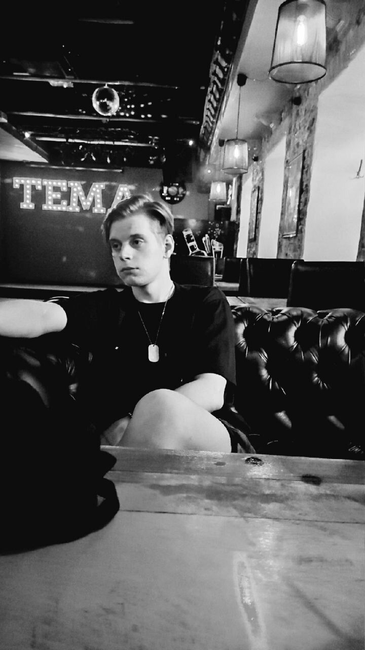 ���������� ������, ���� ����� �����, 22 ����, ������������ ��� ������, ����� � ���������