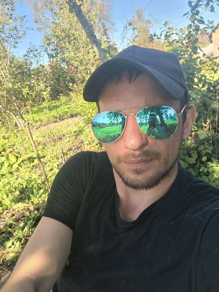  ,   , 37 ,   ,   , c 