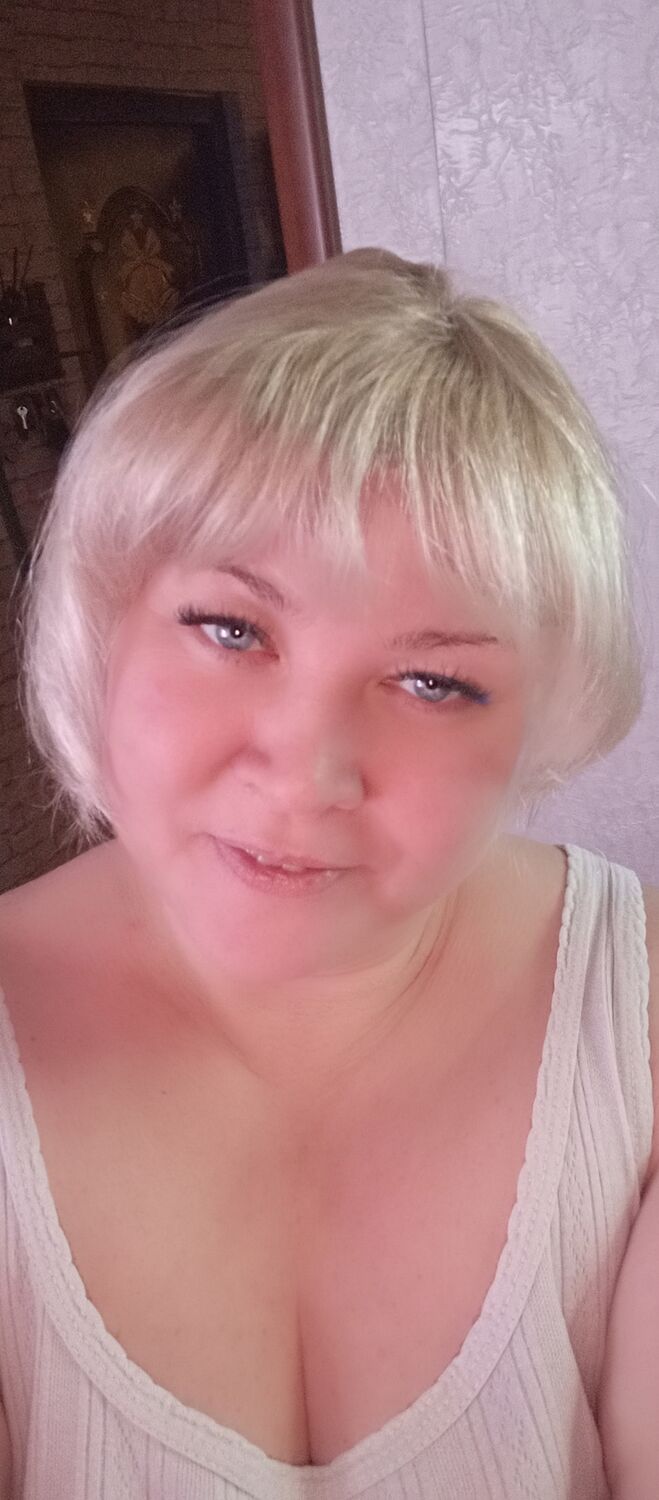 ���� 55447031 ������� S������, 44 ����, ���� ���������� � ��������