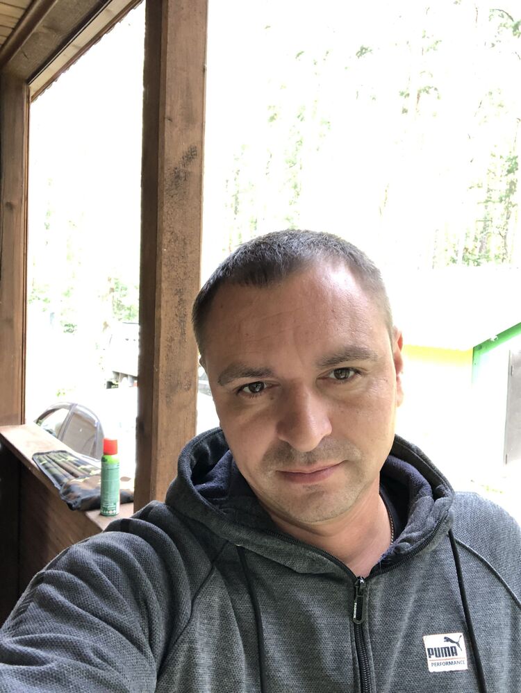  49327251  , 41 ,    