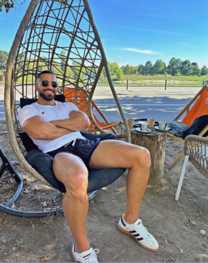 ���� 46151211 ������� ���������, 36 ���, ���� ���������� � ������