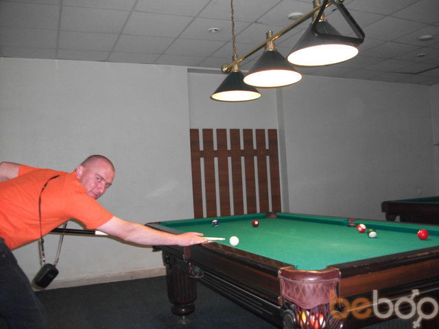 ���������� �������, ���� ������� Viknor85, 40 ���, ������������ ��� ������, ����� � ���������, c�������� ���������