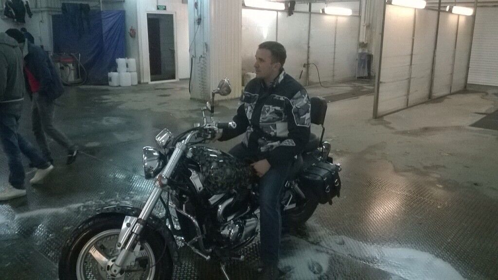 ���������� ������, ���� ������� ����, 38 ���, ������������ ��� ������, ����� � ���������, c�������� ���������