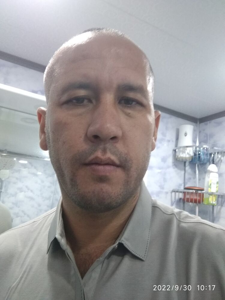  29569671  , 41 ,    