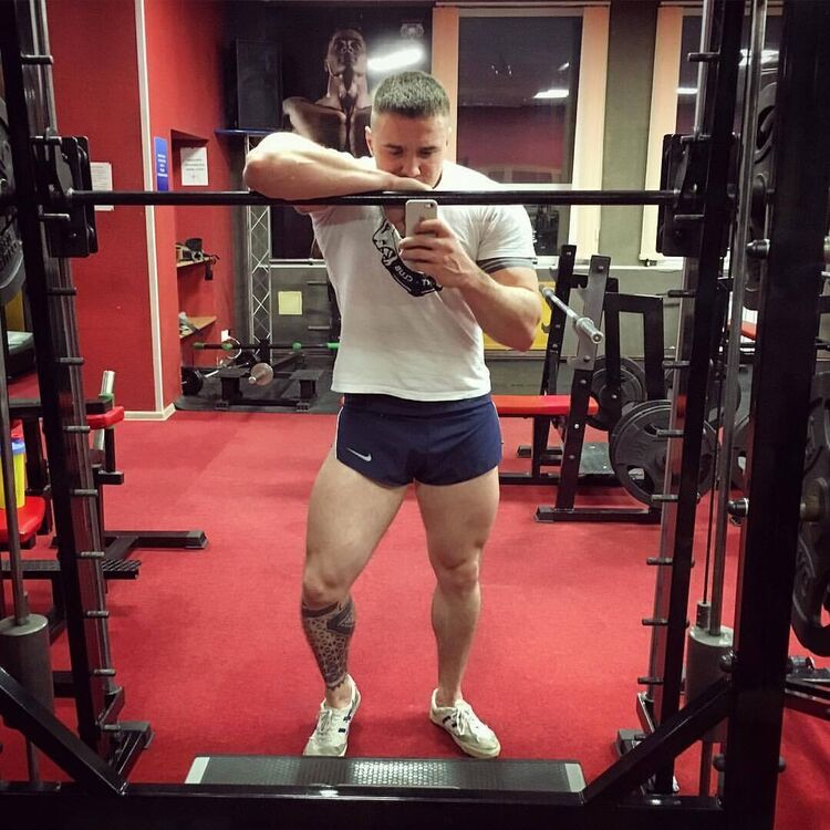 ���� 21322001 ������� �����, 36 ���, ���� ���������� � ����������